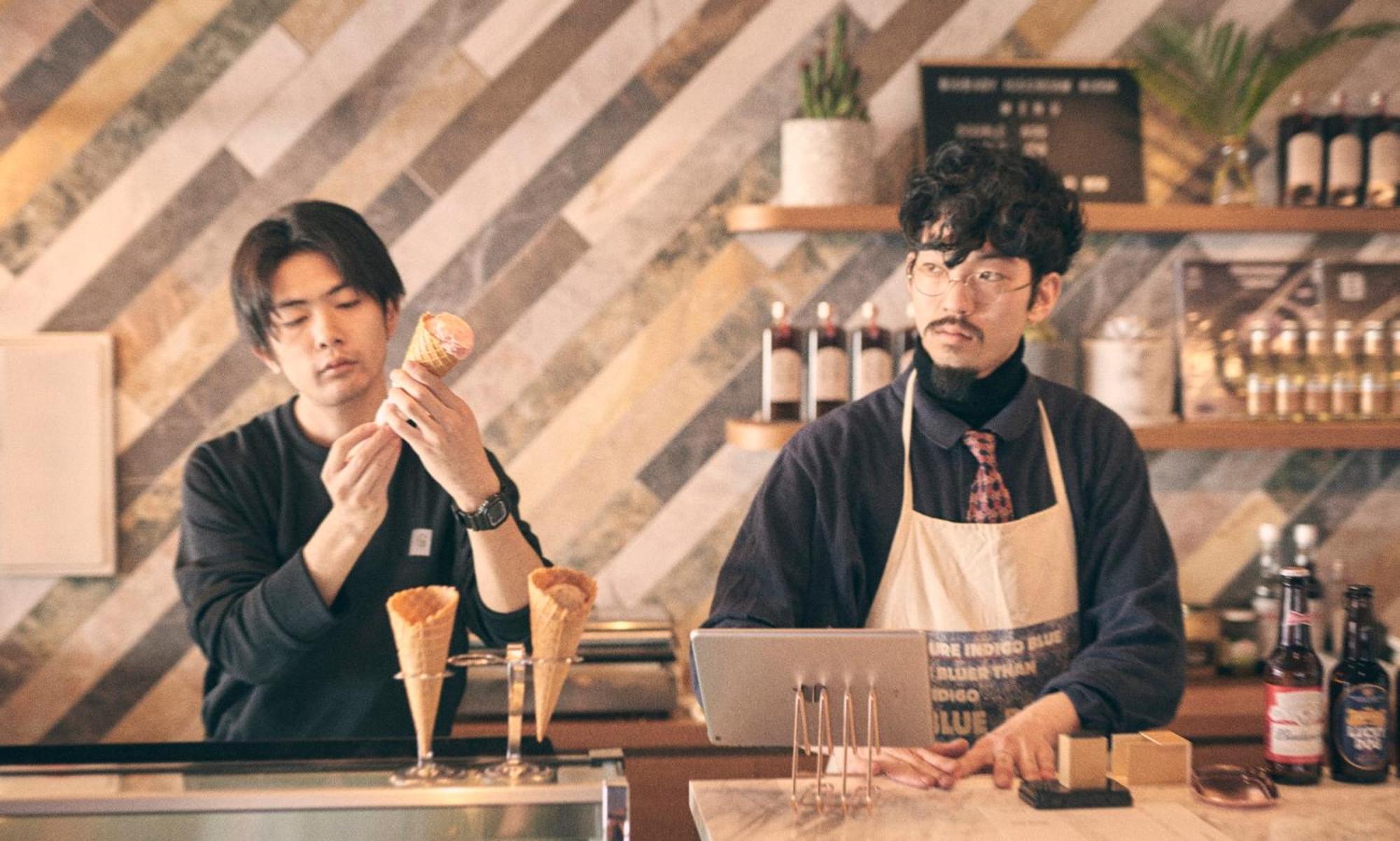Hotel She, Kyoto Exterior photo